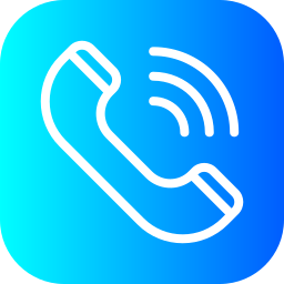 Telefon